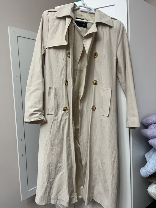 парка для женщин