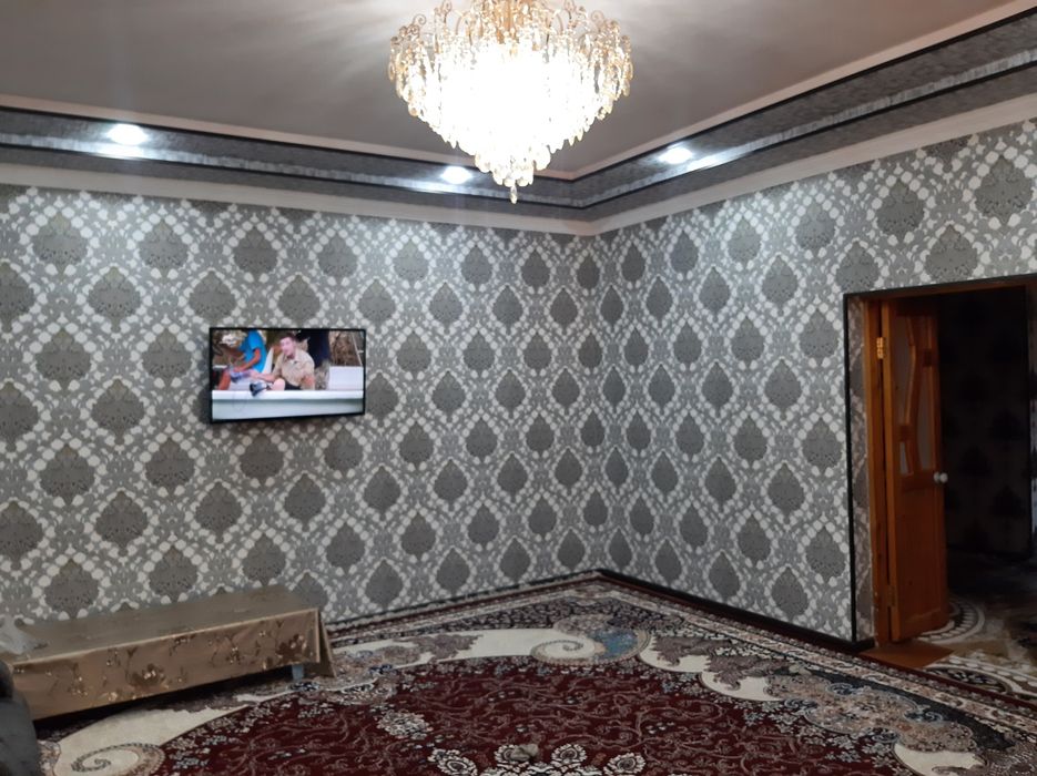 Катеж хазора паварот