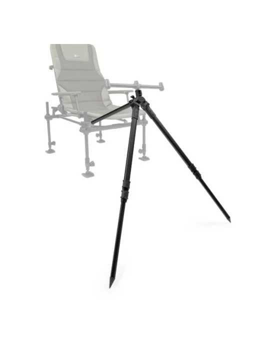 Feeder Arm Korum Tripod