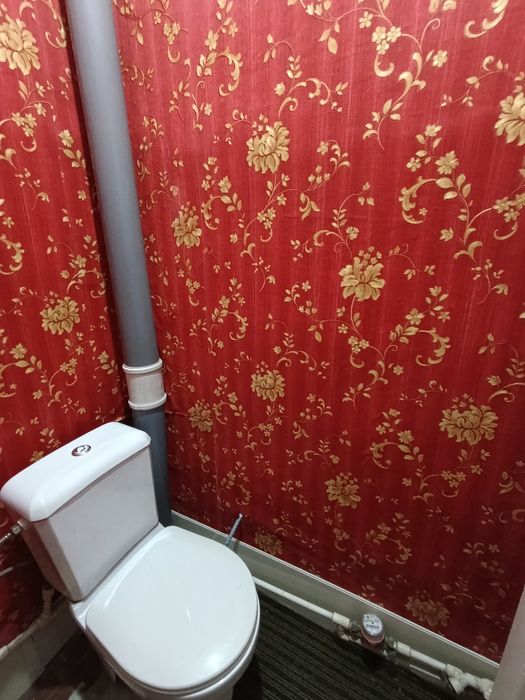 Продам. 2х ком 52,кв.м