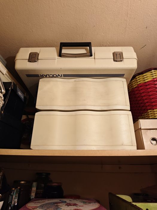 Стамотологическая печка