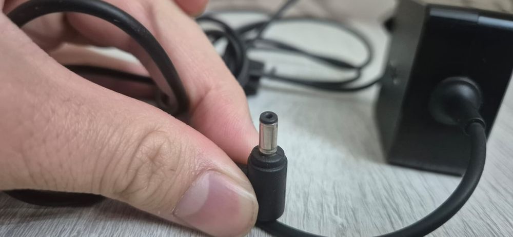 Продам блок питания