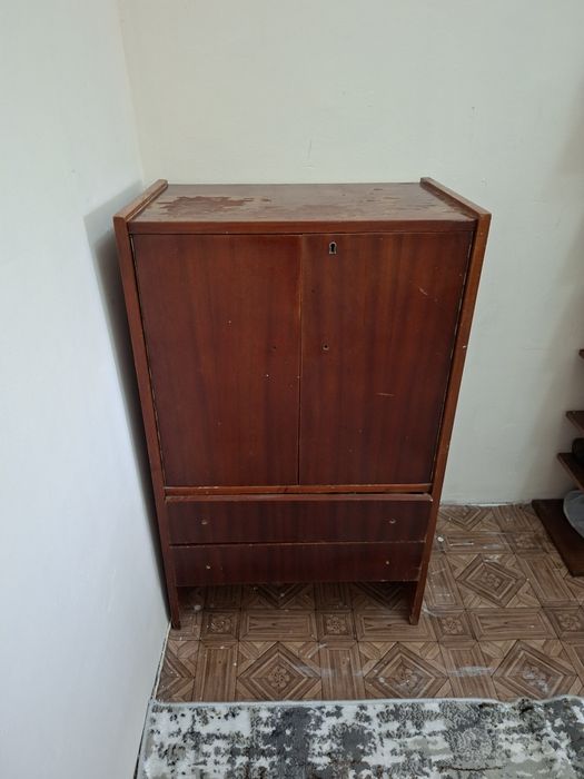 Продаётся  комод