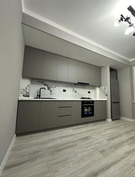 Квартира в аренду