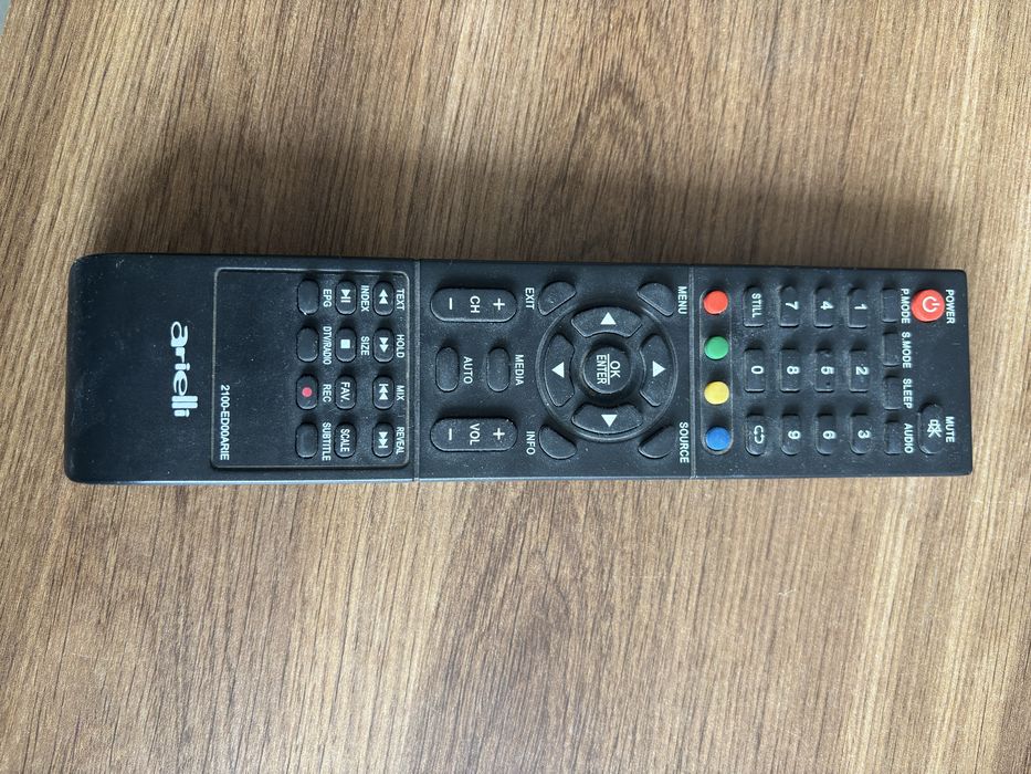 Работещи телефони , tvbox,дистанционно tv arielli