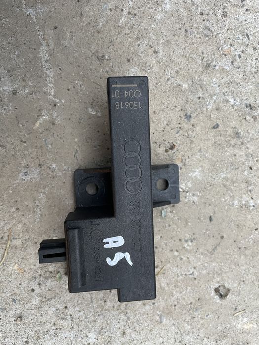 Modul CAN Audi A4 a5 b8 / antena keyless go entry