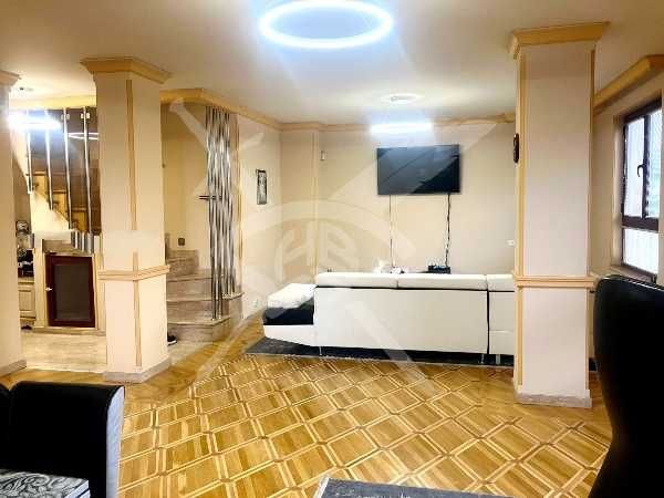 Мезонет - кв. Съдийски - 99271