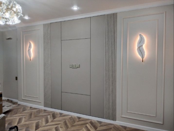 Евро ремонт жасаймыз шымкент каласында