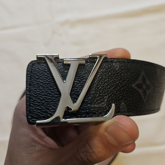 Curea Louis Vuitton / LV