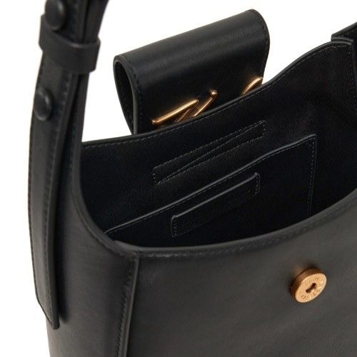 Дамска чанта Karl Lagerfeld  246W3004