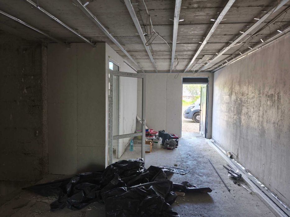 Продава се Двустаен апартамент в София, Център - 69 кв.м за 1740 €/кв.м - Снимка #6