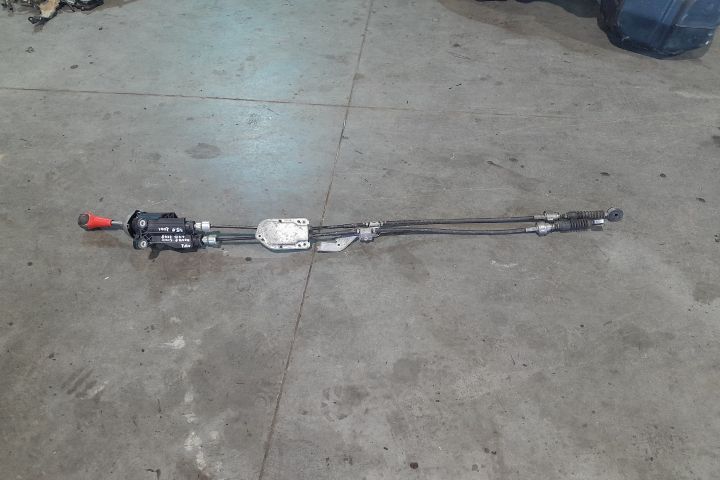Timonerie cutie de viteza H201-SNA H201-SNA Honda Civic a 8-a generat