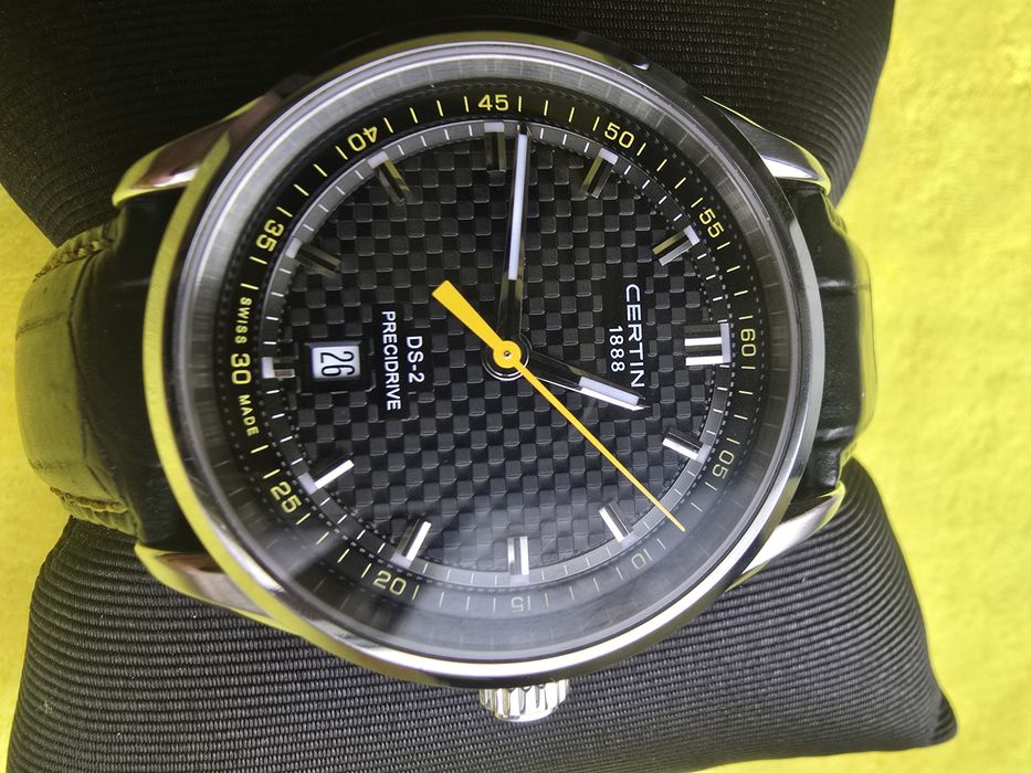 Мужское часы ...