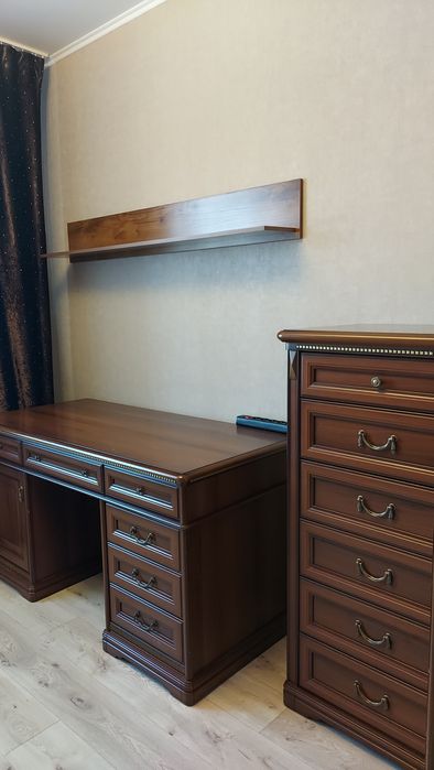 Мебель для кабинета