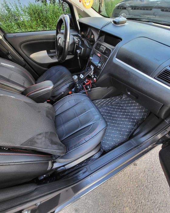 Nu o vând ... dar încerc