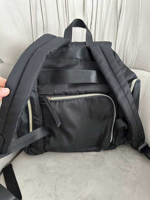 Продам сумка для мам