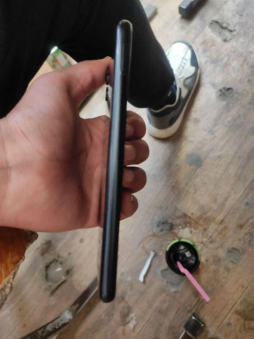 Samsung A04 kafolati bilan
