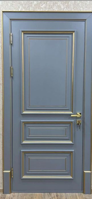 Кухонный Мебел ва эшик исталган дизайинда ишлаб чикорамиз