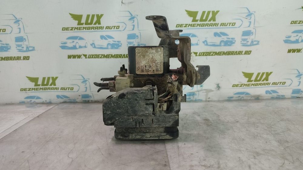Pompa ABS  3.2 benzina LU1 Chevrolet Captiva 1 [2006 - 2011] Crossove