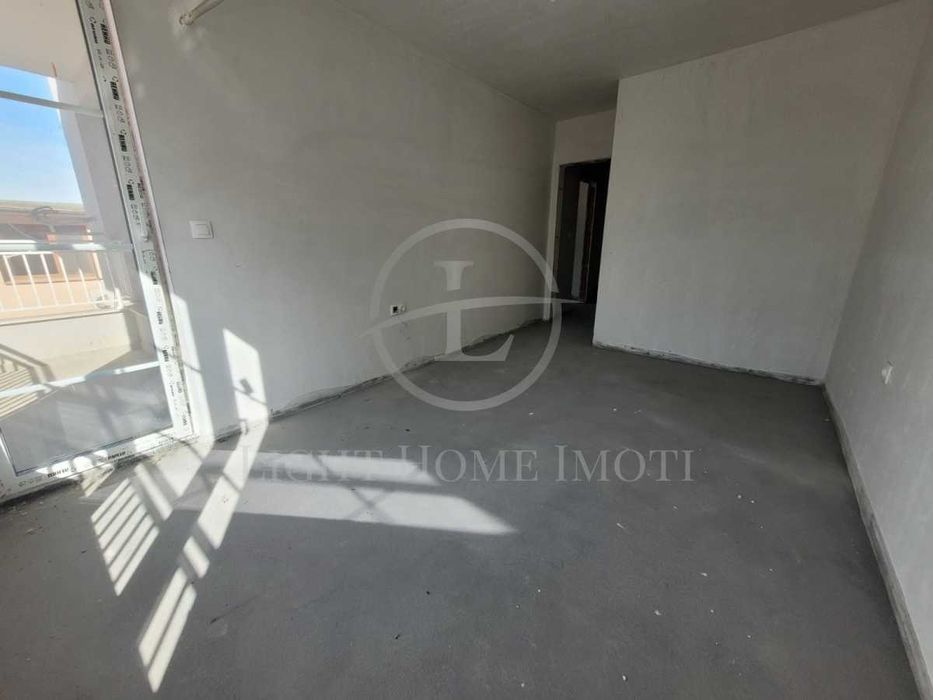 Продава се Двустаен апартамент в Пловдив, Гагарин - 68 кв.м за 1471 €/кв.м - Снимка #4