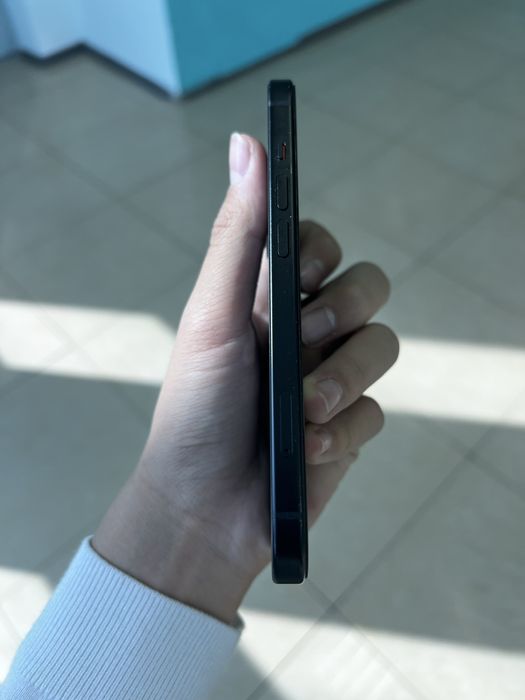 Iphone 15 128Gb 85% акб
