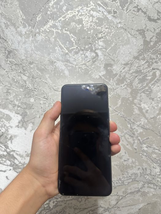 Продам телефон Vivo