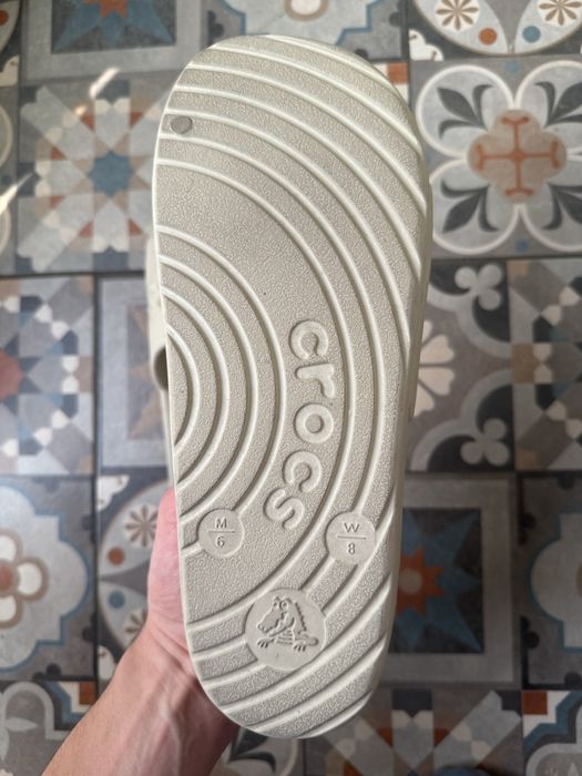 Crocs оригинал новые