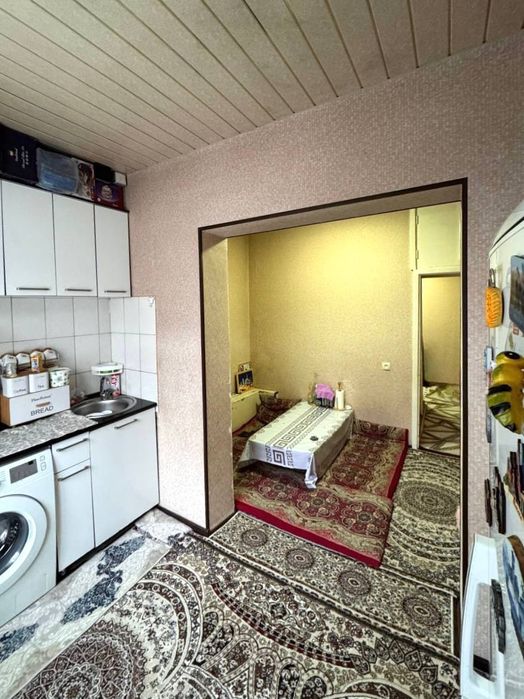 2в3/2/5, 40-ЛЕТ Победы, Тузель 1, можно под Ипотеку