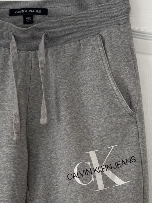 Calvin Klein Jeans мъжко долнище S