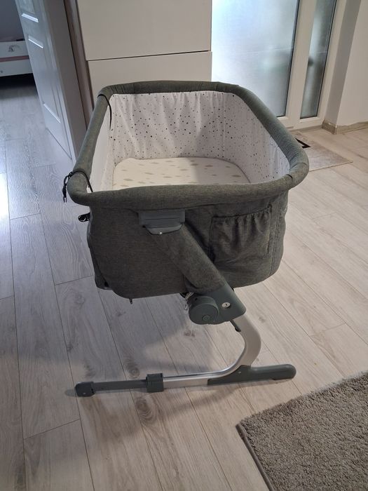 Vand Co sleeper pret 350 negociabil