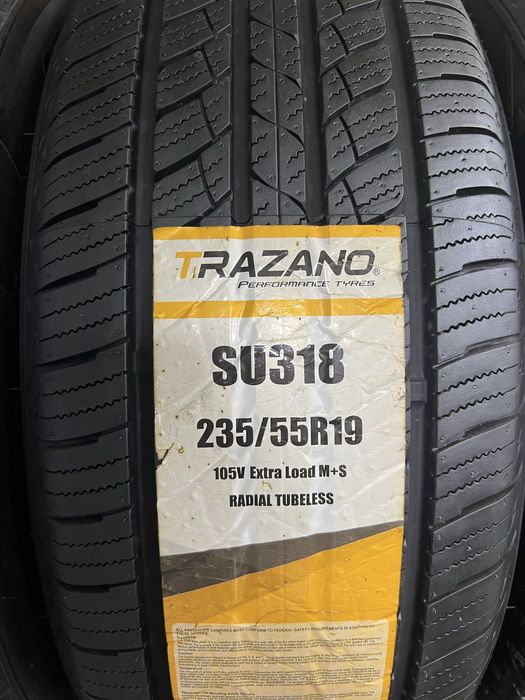 195.60R15 balonlarimiz 34$