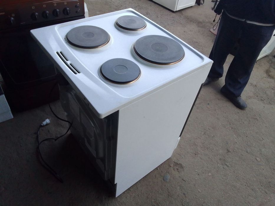 Продается плита.