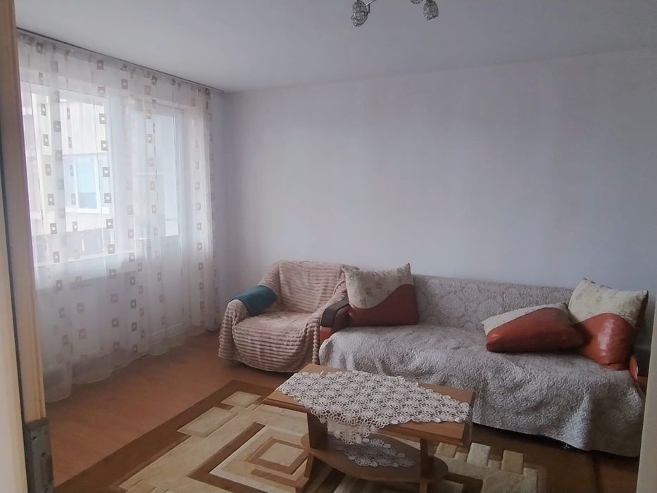 Apartament 2 camere