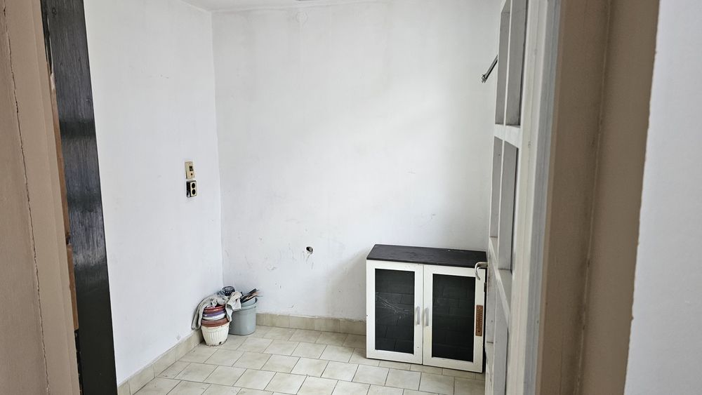 Дава се под наем Магазин в Враца, Подбалканска - 54 кв.м за 408 € - Снимка #9