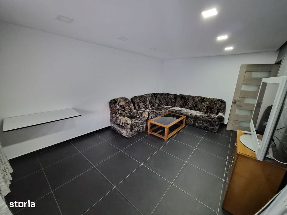 Apartament DE INCHIRIAT - 3 camere