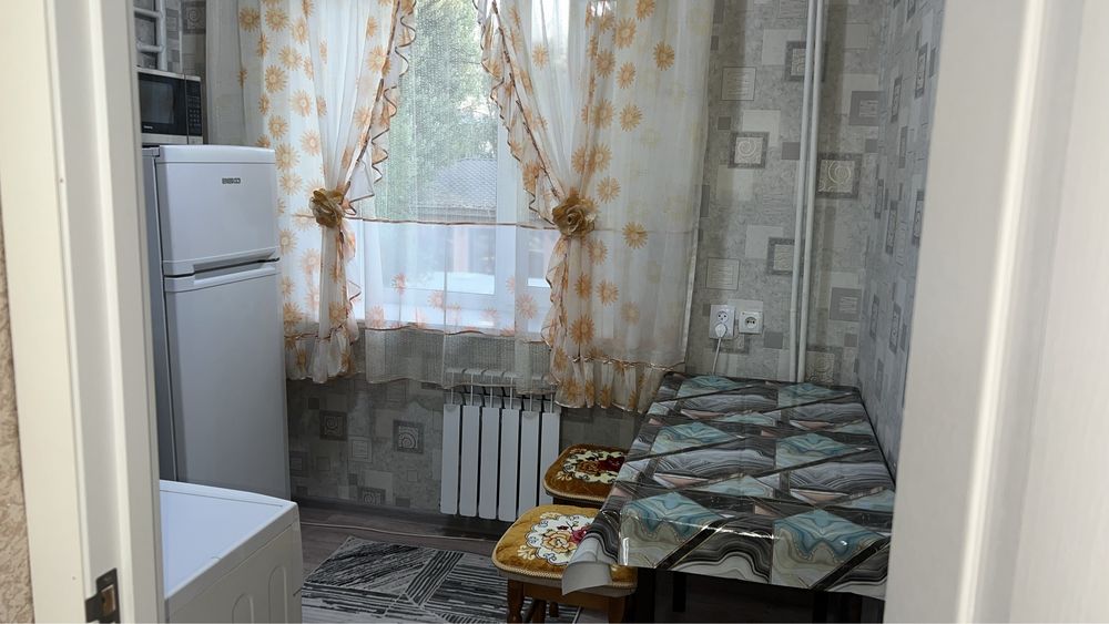 Квартира посуточно почасовая