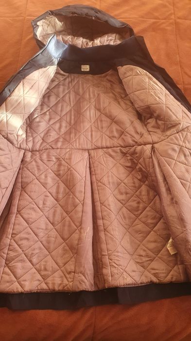 No added sugar,  яке 11-12 години