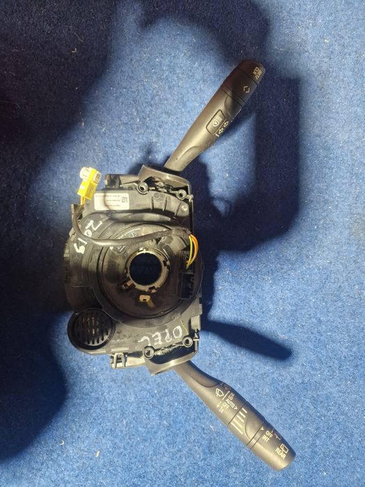 Ansamblu manete semnalizarea Opel Combo E an 2018-2021