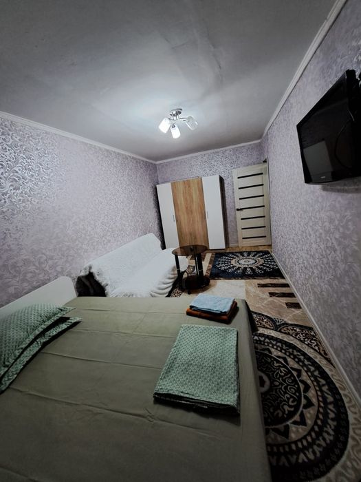 Сдам Кв Жд Вокзал