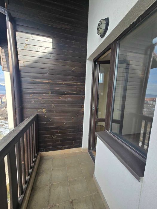 Продава се Тристаен апартамент в Банско - 71 кв.м за 640 €/кв.м - Снимка #10