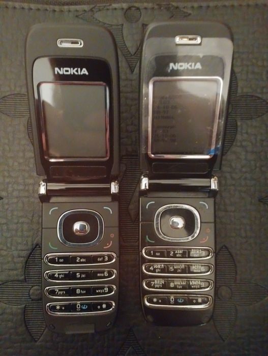 Assalom alekum Telefonlar Sotiladi Original Nokia 6060 Ligushka
