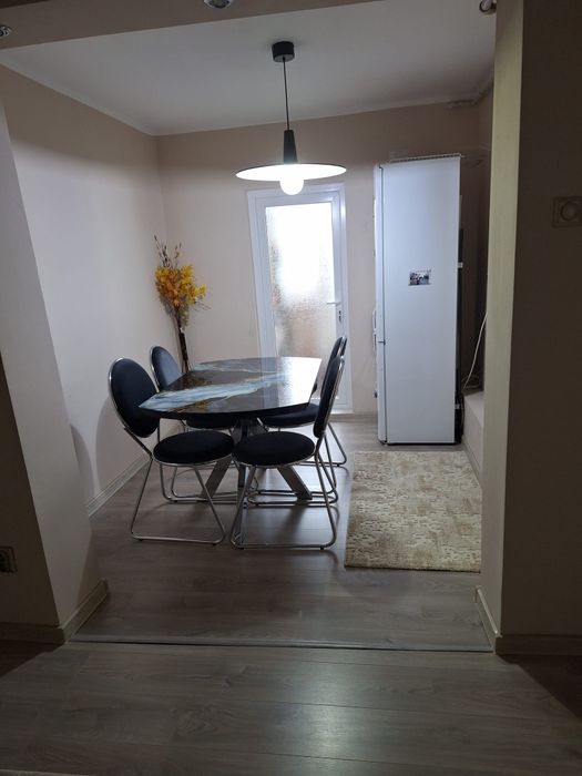 Apartament 2 camere / Direct proprietar!!