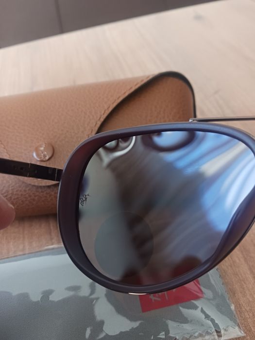 Дамски очила Реи Бан