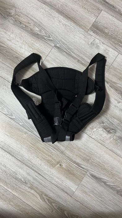 Кенгуру переноска