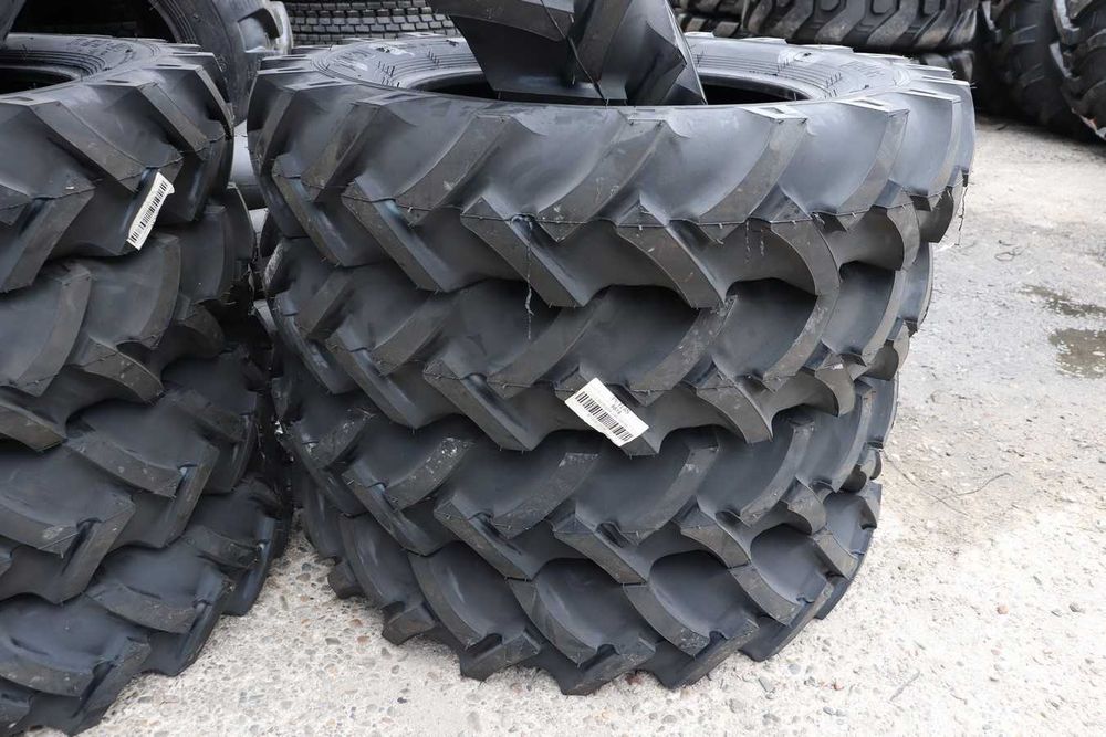 Anvelope noi PETLAS 7.50-20 8PLY cauciucuri tractiune