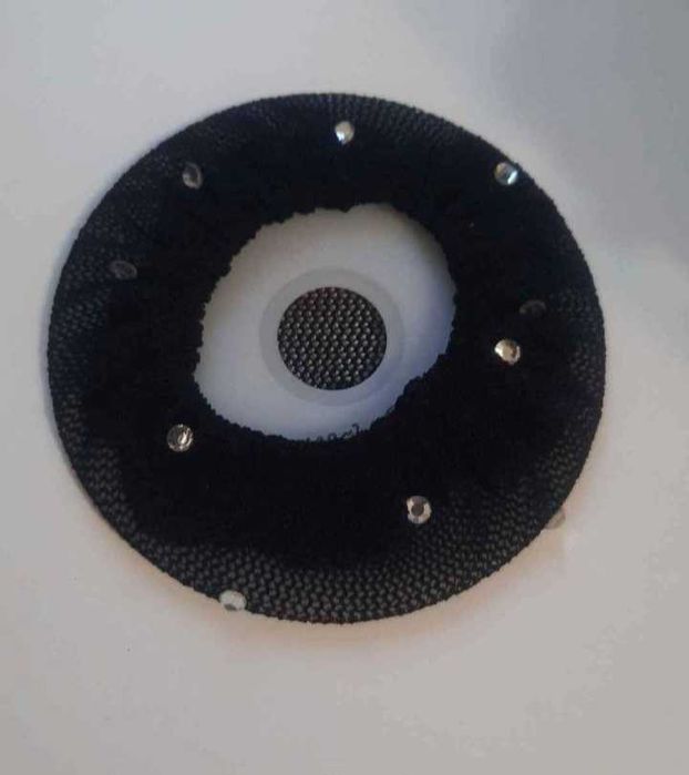 Plasa coc, elastica ,material rezistent