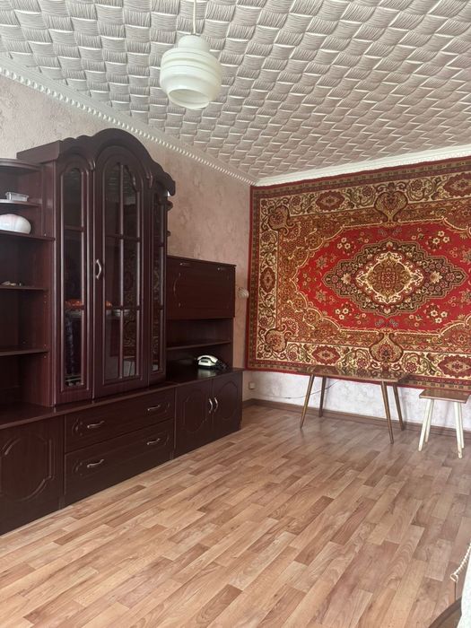 Продам 2 комн.квартиру в районе Вокзала