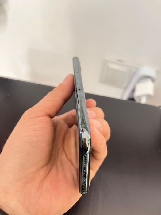 Айфон 11 про б/у