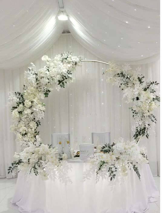 Оформление Свадьбы,Украшение Подъезда,Пирамида,. Шоколадны