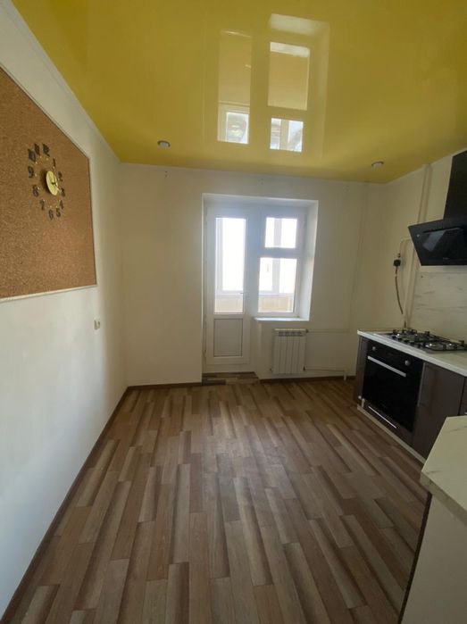 Продажа 2х ком кв в мкр Кунаева